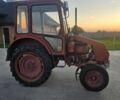 ХТЗ Другая, объемом двигателя 0 л и пробегом 0 тыс. км за 4850 $, фото 1 на Automoto.ua
