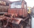 ХТЗ Інша, об'ємом двигуна 0 л та пробігом 0 тис. км за 4000 $, фото 10 на Automoto.ua