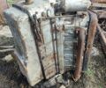 ХТЗ Другая, объемом двигателя 0 л и пробегом 0 тыс. км за 3592 $, фото 5 на Automoto.ua