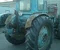 ХТЗ Другая, объемом двигателя 0 л и пробегом 0 тыс. км за 2450 $, фото 5 на Automoto.ua