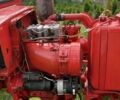 ХТЗ Інша, об'ємом двигуна 0 л та пробігом 0 тис. км за 4300 $, фото 5 на Automoto.ua