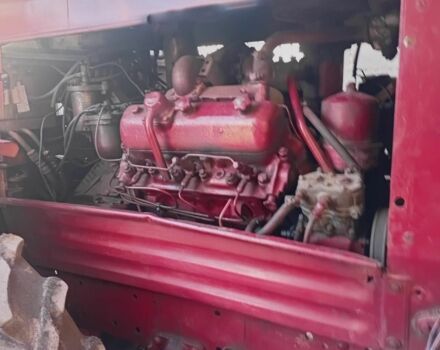 ХТЗ Інша, об'ємом двигуна 0 л та пробігом 0 тис. км за 5700 $, фото 4 на Automoto.ua