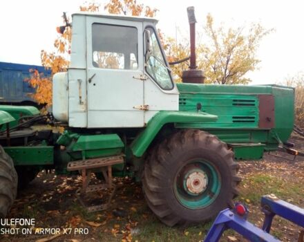 ХТЗ Другая, объемом двигателя 0 л и пробегом 0 тыс. км за 6000 $, фото 1 на Automoto.ua