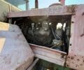 ХТЗ Другая, объемом двигателя 9.15 л и пробегом 0 тыс. км за 3900 $, фото 12 на Automoto.ua