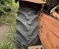 ХТЗ Інша, об'ємом двигуна 11.15 л та пробігом 0 тис. км за 3000 $, фото 11 на Automoto.ua