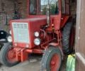 ХТЗ Другая, объемом двигателя 1.5 л и пробегом 700 тыс. км за 2200 $, фото 1 на Automoto.ua