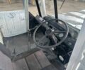 ХТЗ Другая, объемом двигателя 11.15 л и пробегом 25 тыс. км за 6200 $, фото 7 на Automoto.ua
