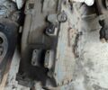 ХТЗ Другая, объемом двигателя 0 л и пробегом 0 тыс. км за 3592 $, фото 3 на Automoto.ua