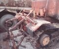 ХТЗ Інша, об'ємом двигуна 0 л та пробігом 0 тис. км за 4000 $, фото 14 на Automoto.ua