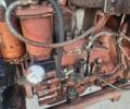 ХТЗ Другая, объемом двигателя 0 л и пробегом 0 тыс. км за 4850 $, фото 4 на Automoto.ua
