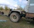 ХТЗ Другая, объемом двигателя 0 л и пробегом 0 тыс. км за 12000 $, фото 9 на Automoto.ua