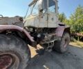 ХТЗ Другая, объемом двигателя 9.15 л и пробегом 0 тыс. км за 3900 $, фото 4 на Automoto.ua