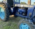 ХТЗ Інша, об'ємом двигуна 0 л та пробігом 0 тис. км за 3500 $, фото 1 на Automoto.ua