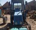 ХТЗ Інша, об'ємом двигуна 0.75 л та пробігом 0 тис. км за 5300 $, фото 2 на Automoto.ua