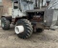 ХТЗ Другая, объемом двигателя 6.5 л и пробегом 1000 тыс. км за 3574 $, фото 5 на Automoto.ua