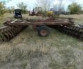 ХТЗ Другая, объемом двигателя 0 л и пробегом 0 тыс. км за 12000 $, фото 3 на Automoto.ua