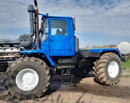 ХТЗ Інша, об'ємом двигуна 14.87 л та пробігом 0 тис. км за 8502 $, фото 3 на Automoto.ua