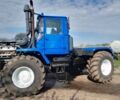 ХТЗ Інша, об'ємом двигуна 14.87 л та пробігом 0 тис. км за 8502 $, фото 3 на Automoto.ua