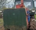 ХТЗ Другая, объемом двигателя 0 л и пробегом 0 тыс. км за 8632 $, фото 1 на Automoto.ua