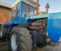 ХТЗ Інша, об'ємом двигуна 0 л та пробігом 0 тис. км за 10000 $, фото 1 на Automoto.ua