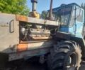 ХТЗ Інша, об'ємом двигуна 11.15 л та пробігом 0 тис. км за 3000 $, фото 1 на Automoto.ua