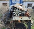 ХТЗ Другая, объемом двигателя 0 л и пробегом 0 тыс. км за 3592 $, фото 6 на Automoto.ua