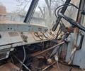 ХТЗ Другая, объемом двигателя 0 л и пробегом 0 тыс. км за 8632 $, фото 1 на Automoto.ua