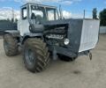 ХТЗ Другая, объемом двигателя 11.15 л и пробегом 25 тыс. км за 6200 $, фото 3 на Automoto.ua