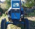 ХТЗ Другая, объемом двигателя 0 л и пробегом 0 тыс. км за 3200 $, фото 1 на Automoto.ua