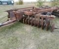 ХТЗ Другая, объемом двигателя 0 л и пробегом 0 тыс. км за 12000 $, фото 5 на Automoto.ua