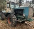 ХТЗ Другая, объемом двигателя 6.5 л и пробегом 1000 тыс. км за 3574 $, фото 1 на Automoto.ua