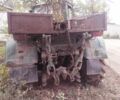 ХТЗ Другая, объемом двигателя 0 л и пробегом 0 тыс. км за 3000 $, фото 1 на Automoto.ua