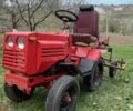 ХТЗ Другая, объемом двигателя 0 л и пробегом 0 тыс. км за 2875 $, фото 1 на Automoto.ua