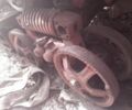 ХТЗ Інша, об'ємом двигуна 0 л та пробігом 0 тис. км за 4000 $, фото 12 на Automoto.ua