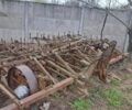 ХТЗ Другая, объемом двигателя 0 л и пробегом 0 тыс. км за 8632 $, фото 6 на Automoto.ua