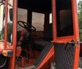 ХТЗ Другая, объемом двигателя 0 л и пробегом 1000 тыс. км за 5000 $, фото 5 на Automoto.ua