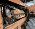 ХТЗ Інша, об'ємом двигуна 11.15 л та пробігом 0 тис. км за 3000 $, фото 12 на Automoto.ua