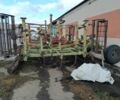 ХТЗ Другая, объемом двигателя 0 л и пробегом 0 тыс. км за 12000 $, фото 12 на Automoto.ua
