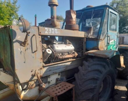 ХТЗ Інша, об'ємом двигуна 11.15 л та пробігом 0 тис. км за 3000 $, фото 1 на Automoto.ua