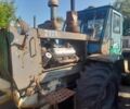 ХТЗ Інша, об'ємом двигуна 11.15 л та пробігом 0 тис. км за 3000 $, фото 1 на Automoto.ua