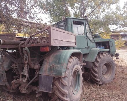 ХТЗ Другая, объемом двигателя 0 л и пробегом 0 тыс. км за 3000 $, фото 2 на Automoto.ua