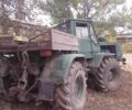 ХТЗ Другая, объемом двигателя 0 л и пробегом 0 тыс. км за 3000 $, фото 2 на Automoto.ua