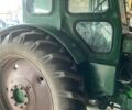 ХТЗ Інша, об'ємом двигуна 0 л та пробігом 0 тис. км за 3400 $, фото 1 на Automoto.ua