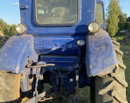 ХТЗ Інша, об'ємом двигуна 0 л та пробігом 0 тис. км за 3300 $, фото 5 на Automoto.ua