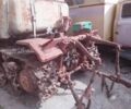 ХТЗ Інша, об'ємом двигуна 0 л та пробігом 0 тис. км за 4000 $, фото 3 на Automoto.ua