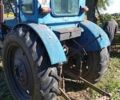 ХТЗ Другая 1995 в Владимир-Волынский на Automoto.ua ХТЗ Другая, объемом двигателя 0 л и пробегом 0 тыс. км за 3200 $, фото 2 на Automoto.ua
