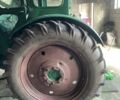 ХТЗ Інша, об'ємом двигуна 0 л та пробігом 0 тис. км за 3400 $, фото 4 на Automoto.ua