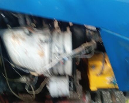 ХТЗ Другая, объемом двигателя 0 л и пробегом 0 тыс. км за 2800 $, фото 2 на Automoto.ua