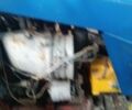 ХТЗ Другая, объемом двигателя 0 л и пробегом 0 тыс. км за 2800 $, фото 2 на Automoto.ua