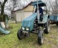 ХТЗ Другая, объемом двигателя 0 л и пробегом 0 тыс. км за 3800 $, фото 1 на Automoto.ua